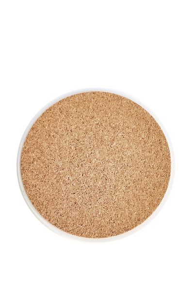 Pickleball Coaster Set B